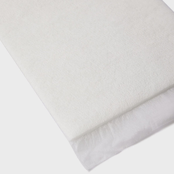 Invizi Inserti Assorbenti Aggiuntivi – Max