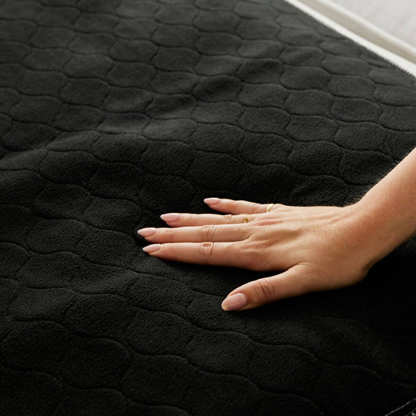 Invizi Protettore per Mobili – 60 x 90