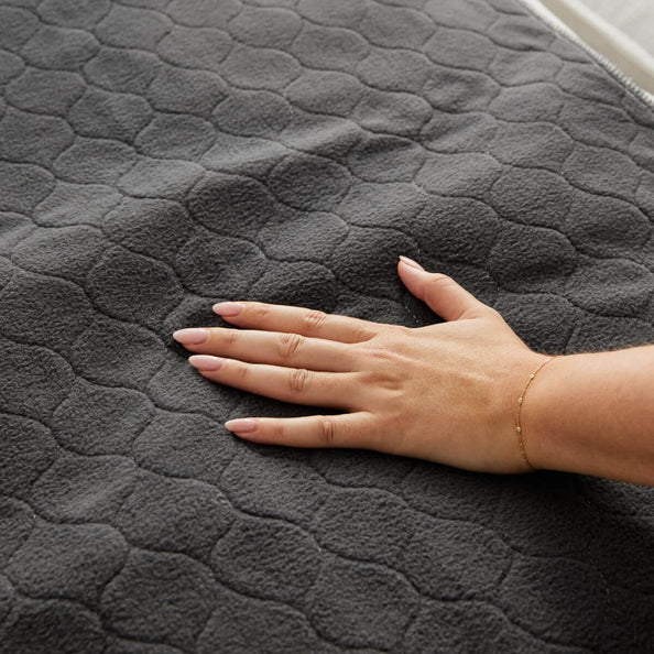 Invizi Protettore per Mobili – 60 x 90