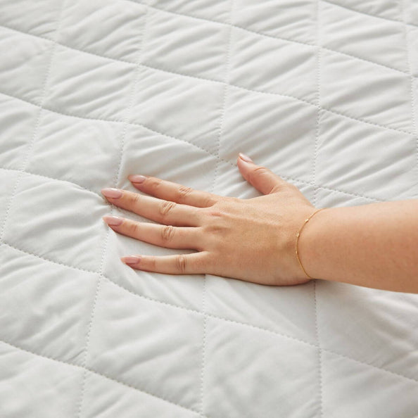 Invizi Protettore per Mobili – 60 x 90