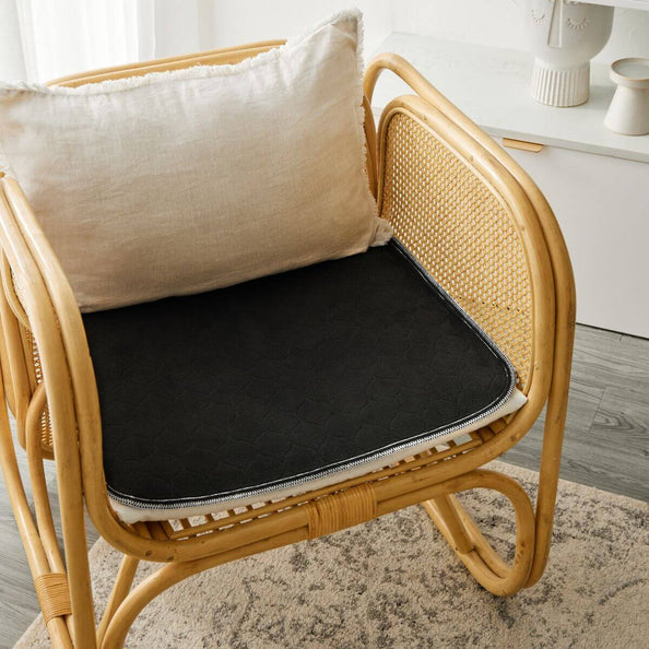 Invizi Protezione per Sedia – 50 x 60