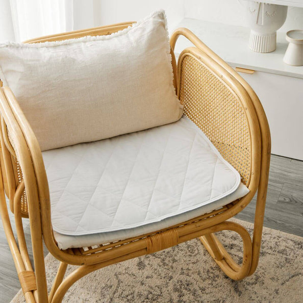 Invizi Protezione per Sedia – 50 x 60