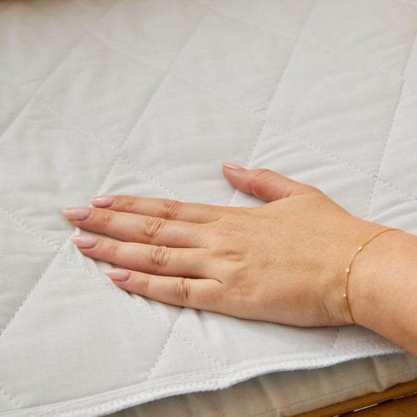 Invizi Protezione per Sedia – 50 x 60