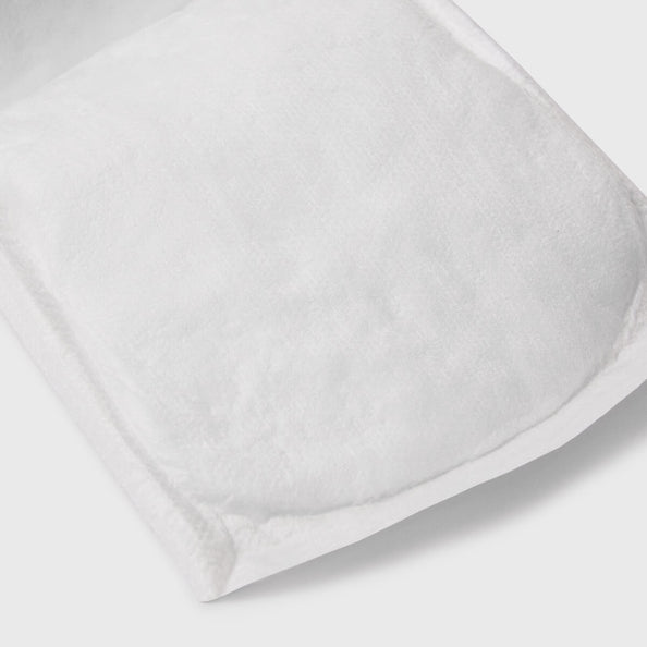 Invizi Assorbenti – Maxi Plus