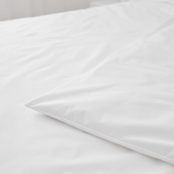 Invizi Funda Nordica Impermeable