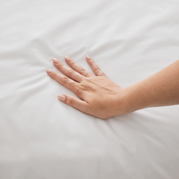 Invizi Funda Nordica Impermeable