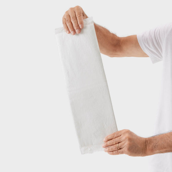 Invizi Inserti Assorbenti Aggiuntivi – Max