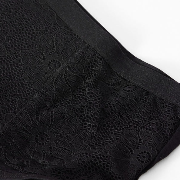 Invizi Braguita Clasica Lavable para Mujer