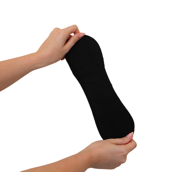 Invizi Braguita Clasica Lavable para Mujer