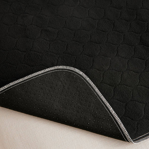 Invizi Tappetino Antiscivolo – 60 x 90