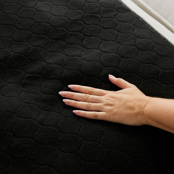 Invizi Tappetino Antiscivolo – 60 x 90