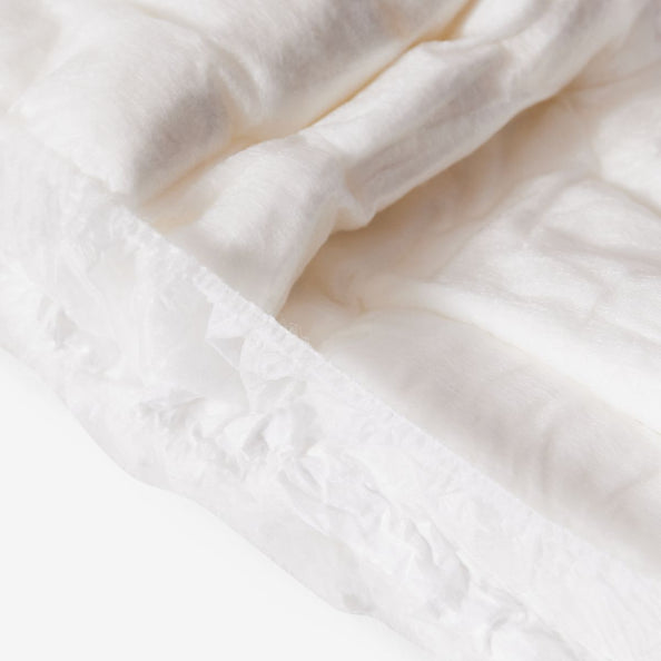 Invizi pannoloni con adesivi – Maxi