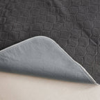 Invizi Protector de Muebles - 60x90cm Pack de 2