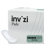 Protections urinaires - Extra
