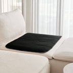 Invizi Anti-Rutsch-Matte – 60x90 cm Doppelpack
