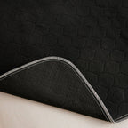 Invizi Anti-Rutsch-Matte – 60x90 cm Doppelpack