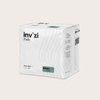 Protections urinaires - Extra