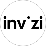 Invizi : Inkontinenzeinlagen, Inkontinenzhosen & Windeln für Erwachsene logo