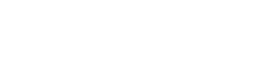 Invizi